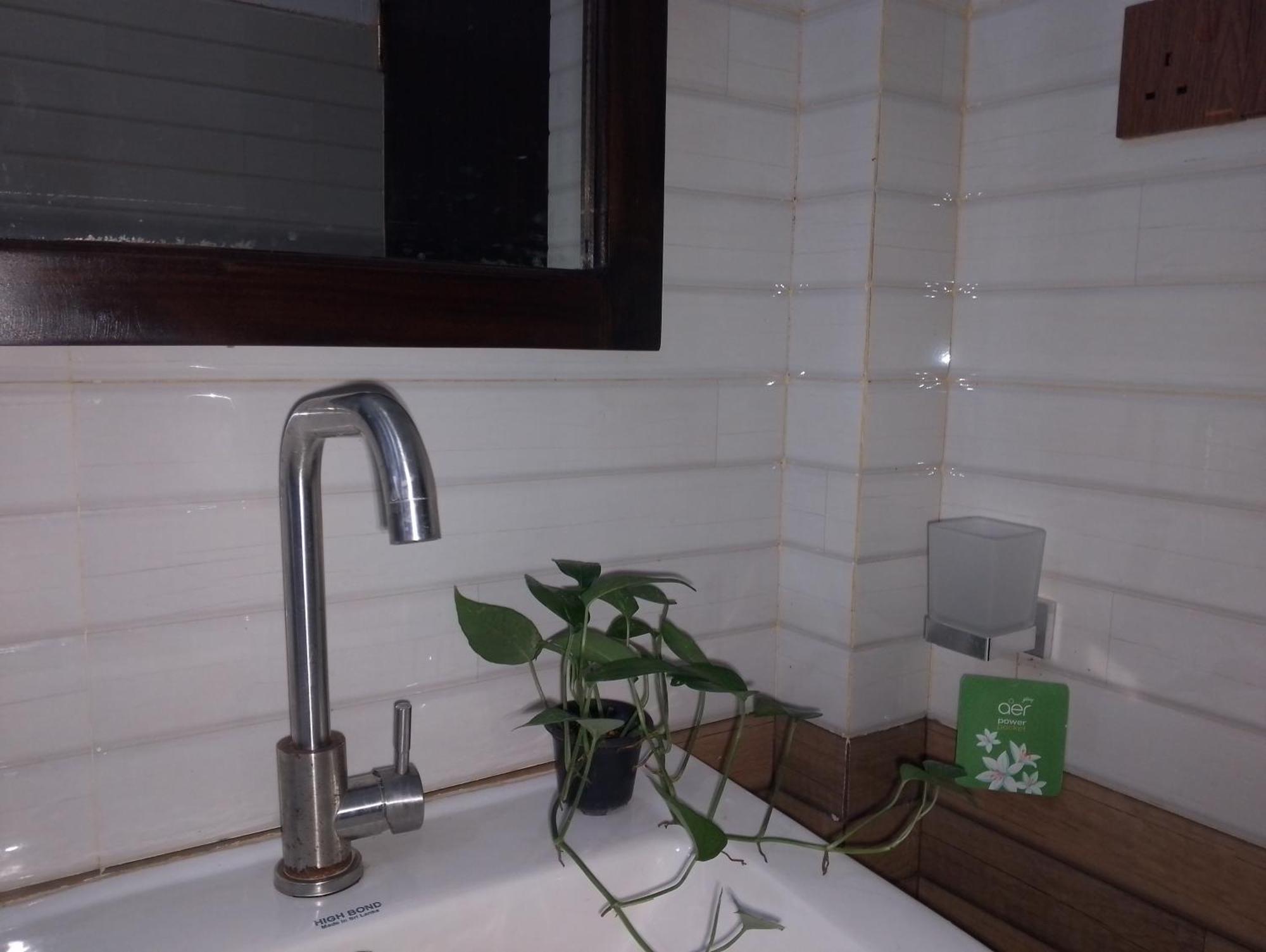 Sun Sea Guest Home Tangalle Luaran gambar
