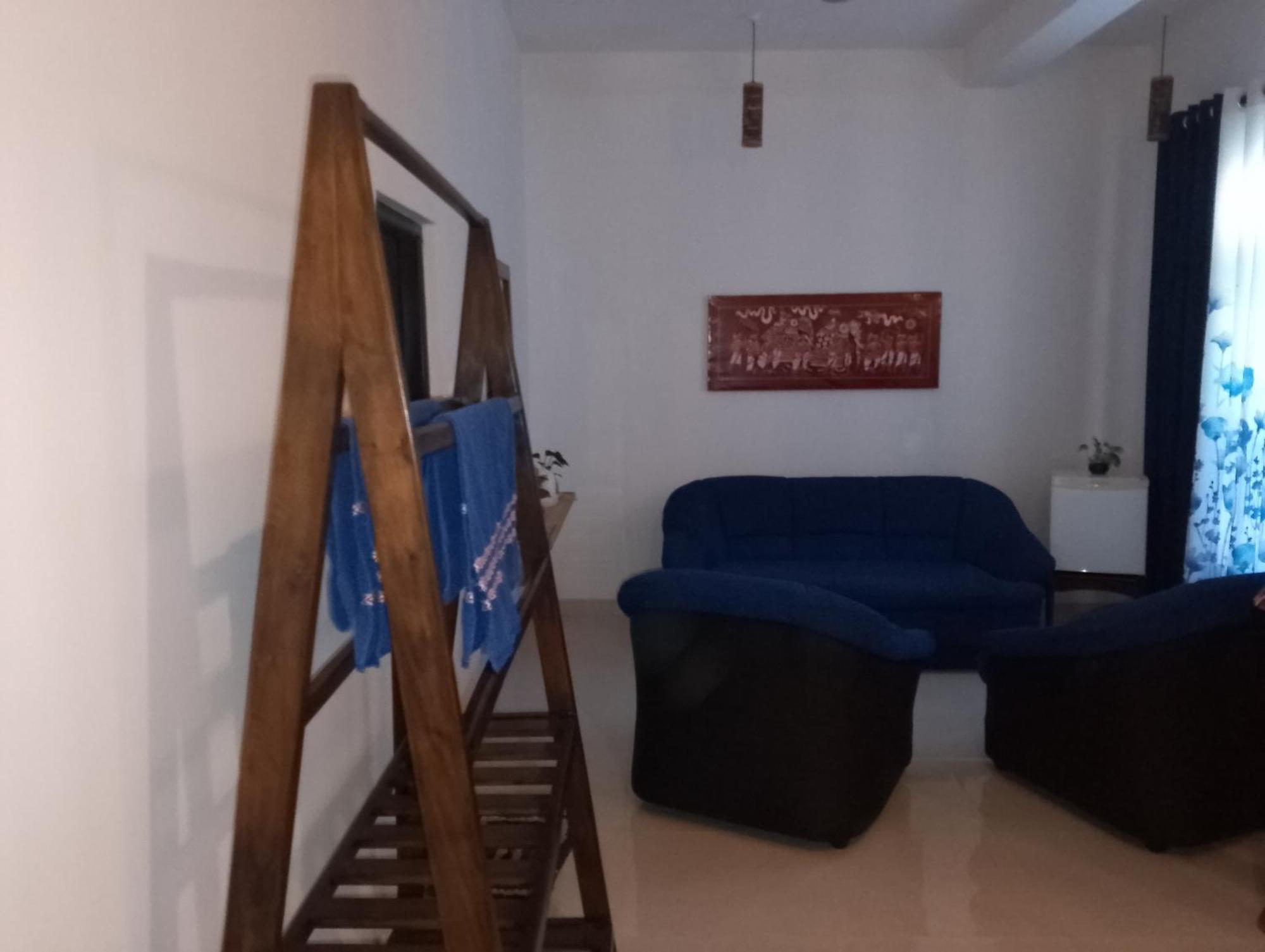 Sun Sea Guest Home Tangalle Luaran gambar