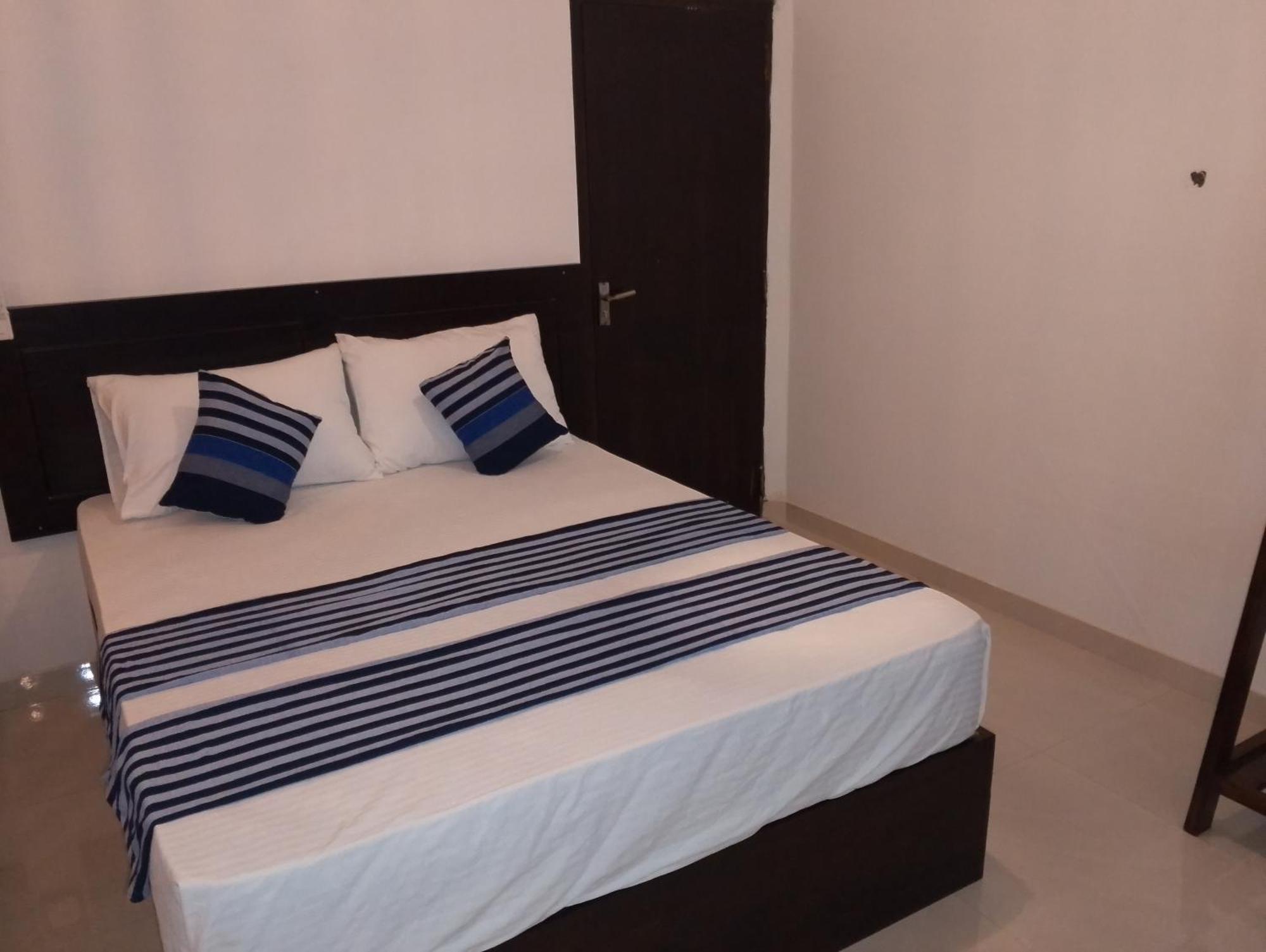 Sun Sea Guest Home Tangalle Luaran gambar