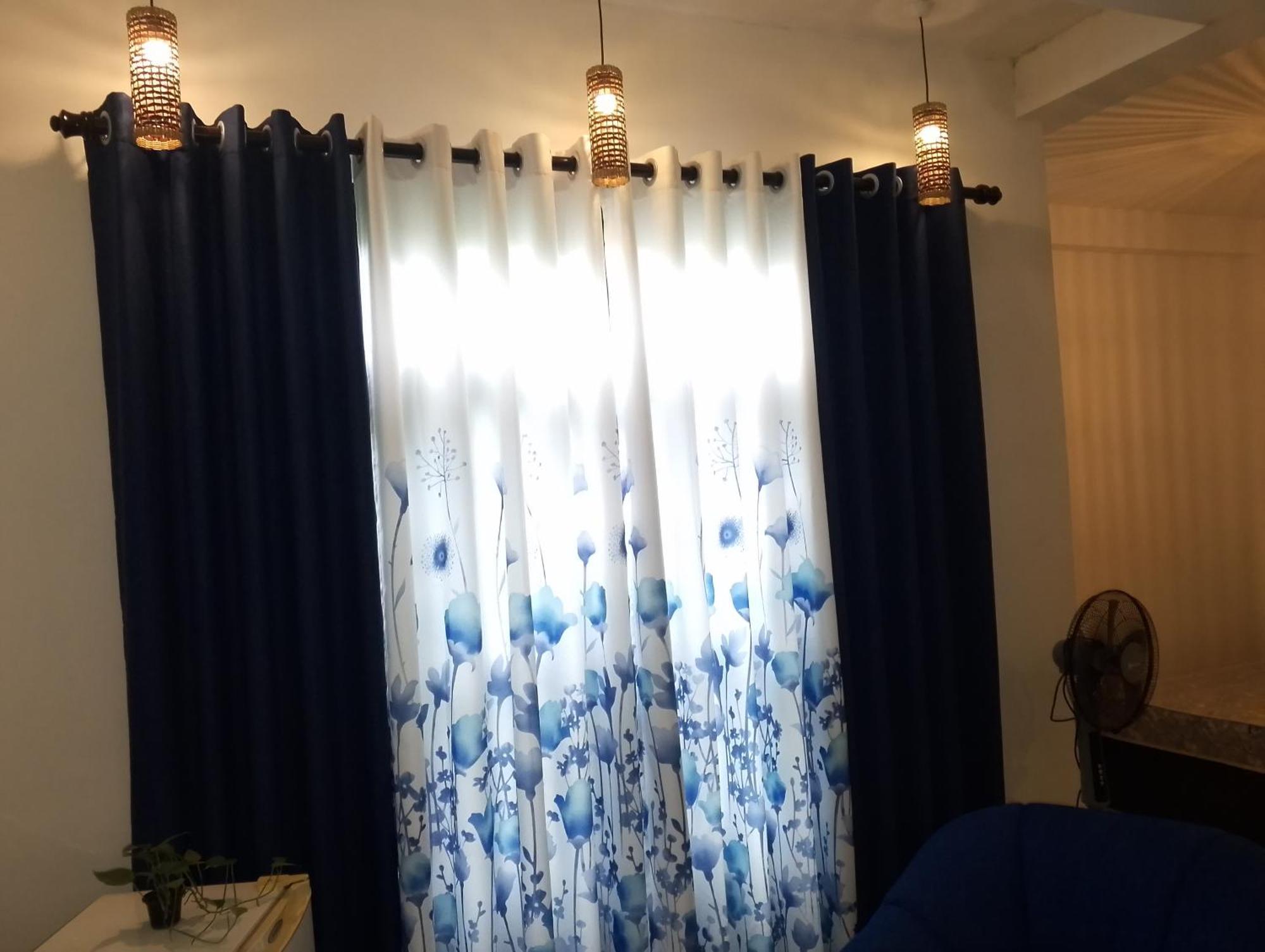 Sun Sea Guest Home Tangalle Luaran gambar