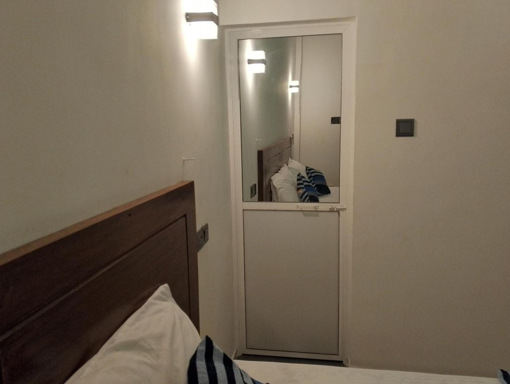 Sun Sea Guest Home Tangalle Luaran gambar