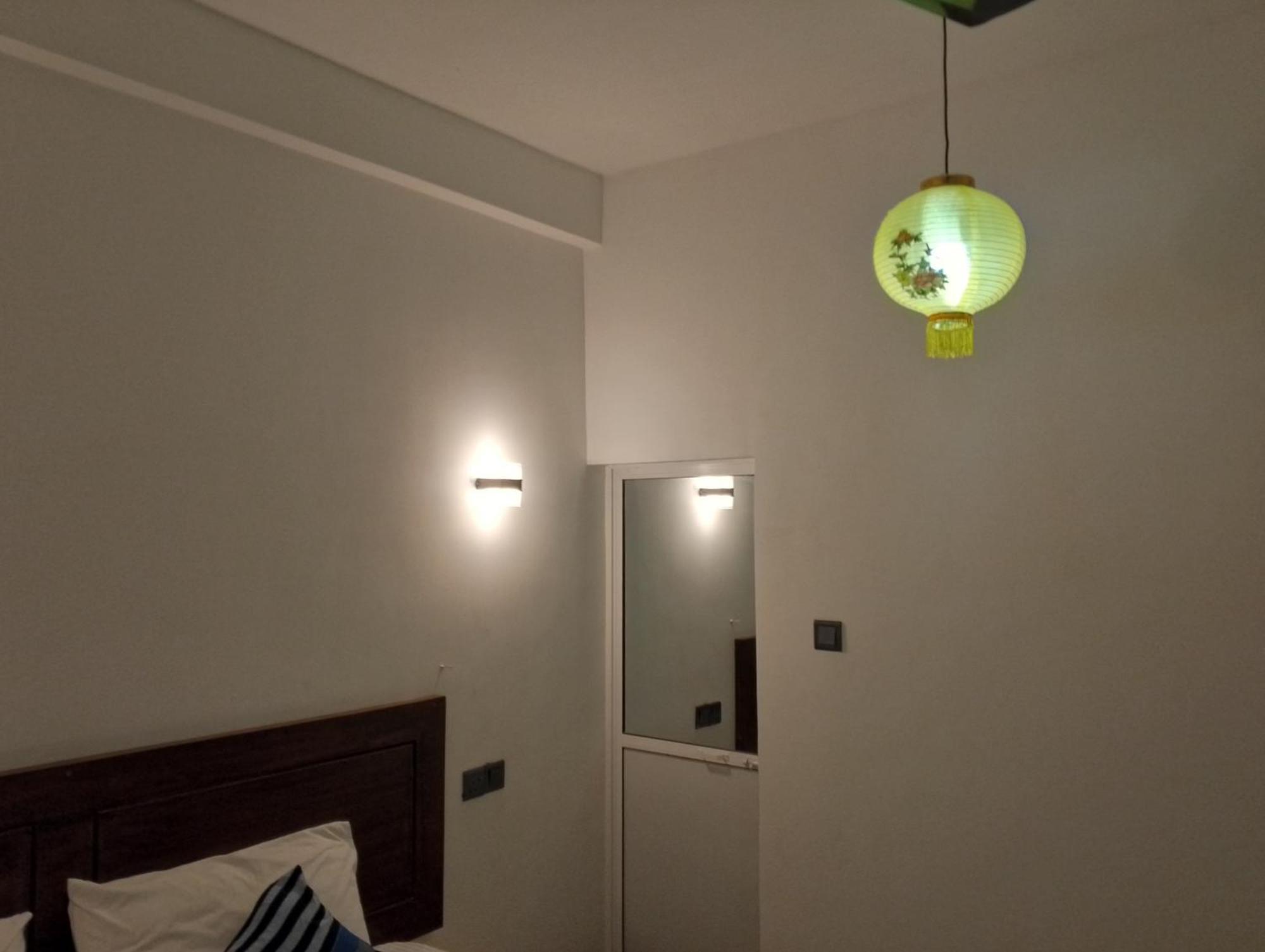 Sun Sea Guest Home Tangalle Luaran gambar