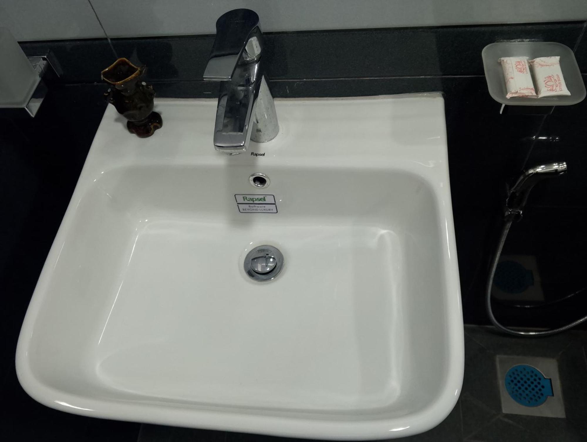 Sun Sea Guest Home Tangalle Luaran gambar