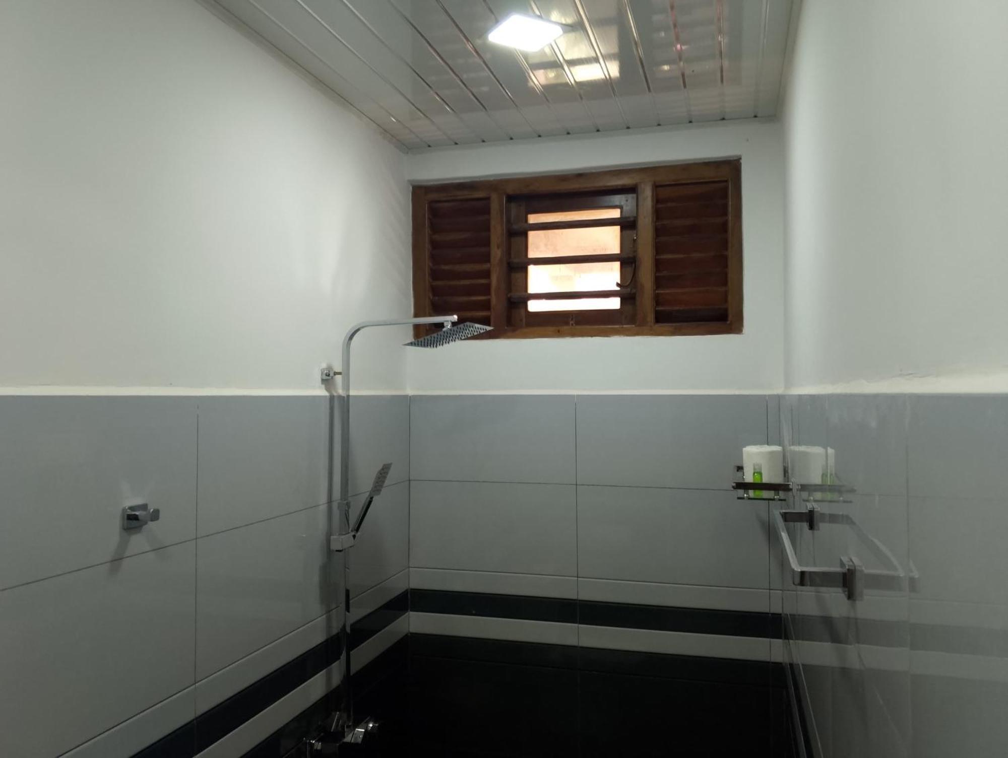 Sun Sea Guest Home Tangalle Luaran gambar