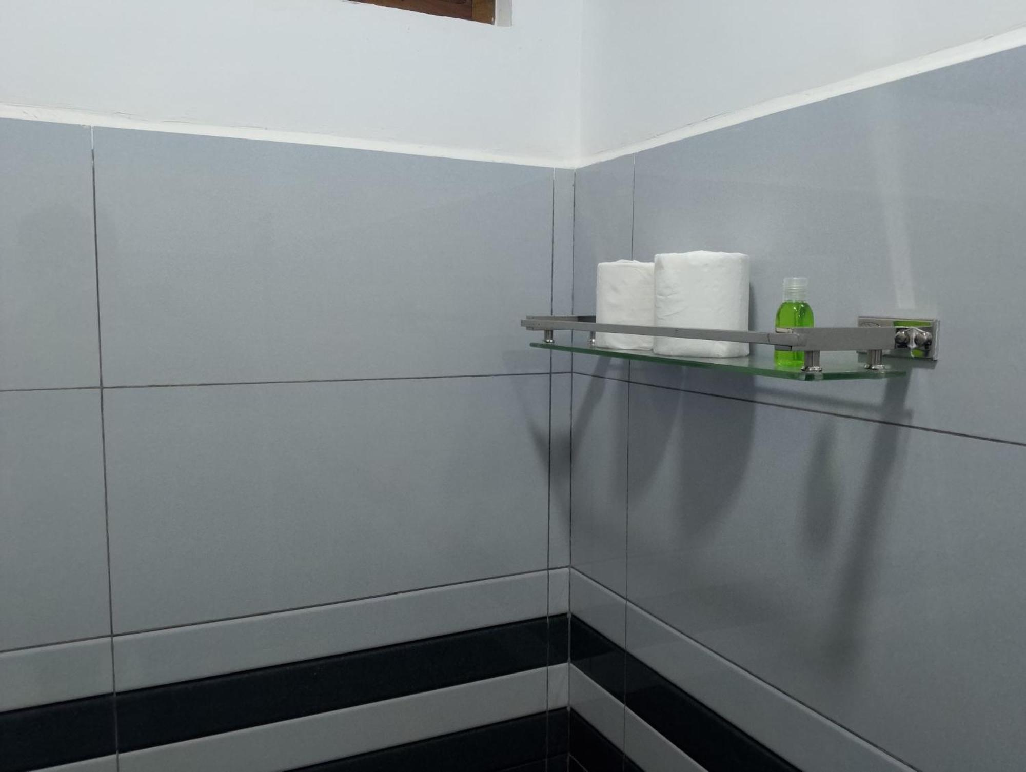 Sun Sea Guest Home Tangalle Luaran gambar