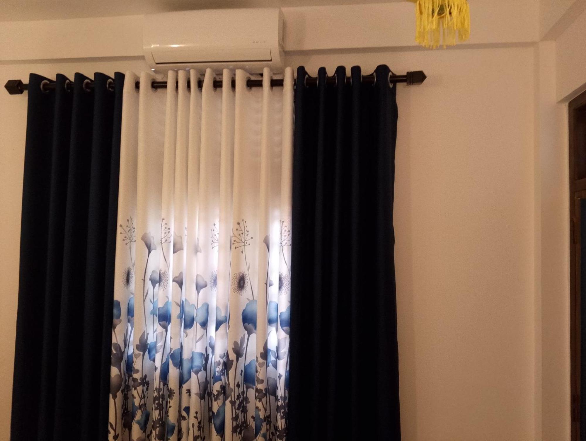 Sun Sea Guest Home Tangalle Luaran gambar